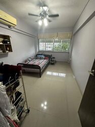 Blk 359 Yishun Jasmine (Yishun), HDB Executive #483713771